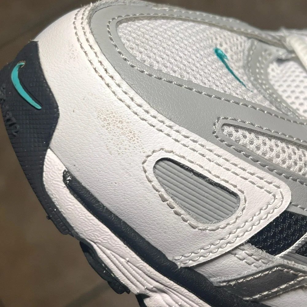 Nike P6000 Sneakers Size 12 - Picture 4 of 7